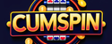 Cumspin Casino Logo