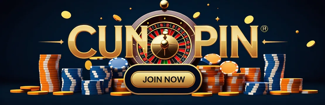 Cumspin Casino